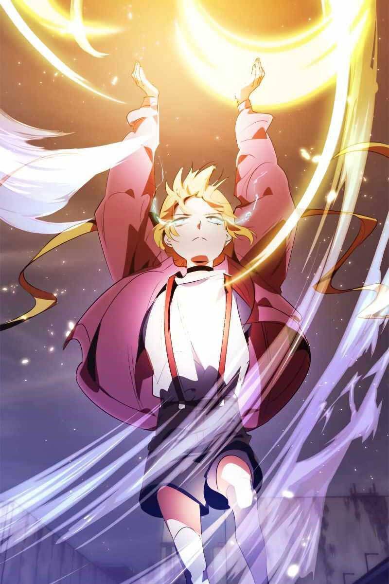 đọc truyện Trở Lại Thành Người Chơi Chương 121 ảnh 107 tại Thiên Thai Truyện