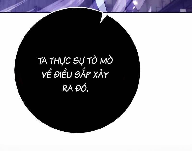 đọc truyện Trở Lại Thành Người Chơi Chương 121 ảnh 108 tại Thiên Thai Truyện