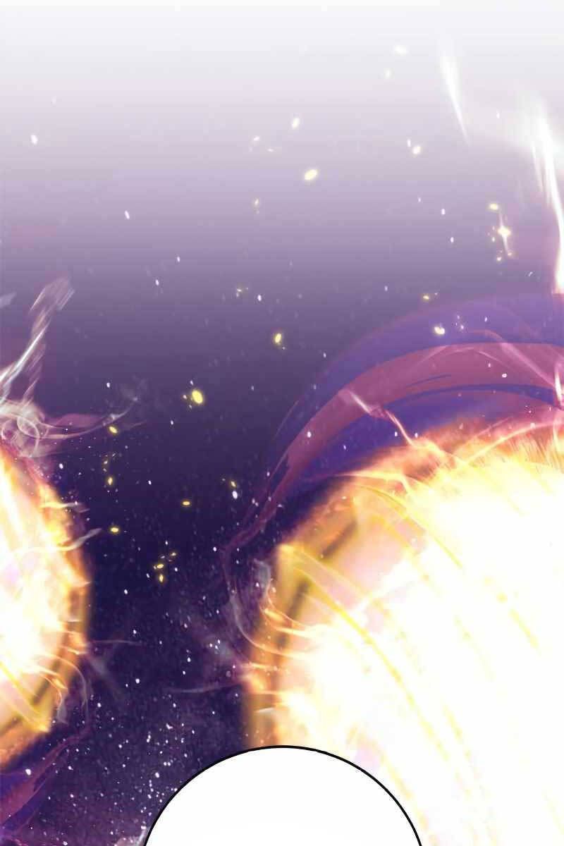 đọc truyện Trở Lại Thành Người Chơi Chương 121 ảnh 109 tại Thiên Thai Truyện