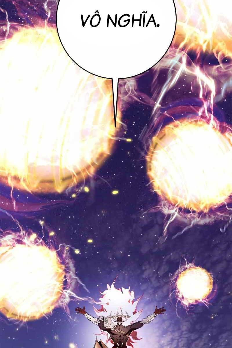 đọc truyện Trở Lại Thành Người Chơi Chương 121 ảnh 110 tại Thiên Thai Truyện