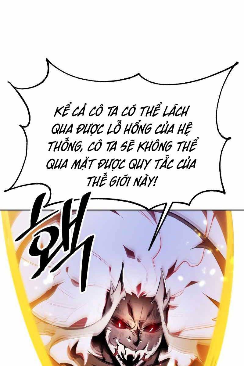 đọc truyện Trở Lại Thành Người Chơi Chương 121 ảnh 112 tại Thiên Thai Truyện