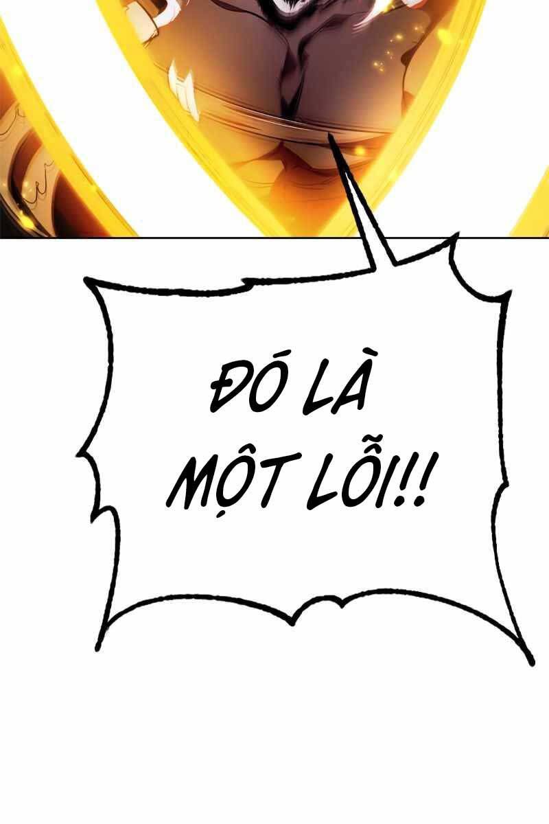 đọc truyện Trở Lại Thành Người Chơi Chương 121 ảnh 113 tại Thiên Thai Truyện