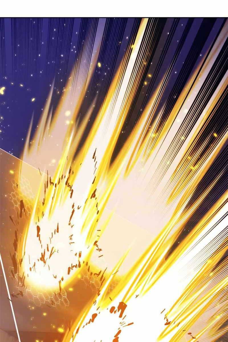 đọc truyện Trở Lại Thành Người Chơi Chương 121 ảnh 114 tại Thiên Thai Truyện