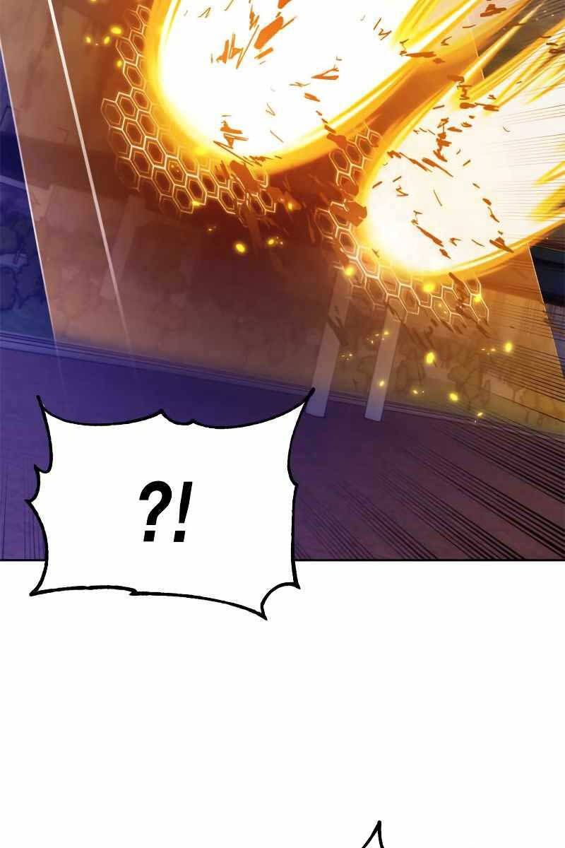 đọc truyện Trở Lại Thành Người Chơi Chương 121 ảnh 115 tại Thiên Thai Truyện