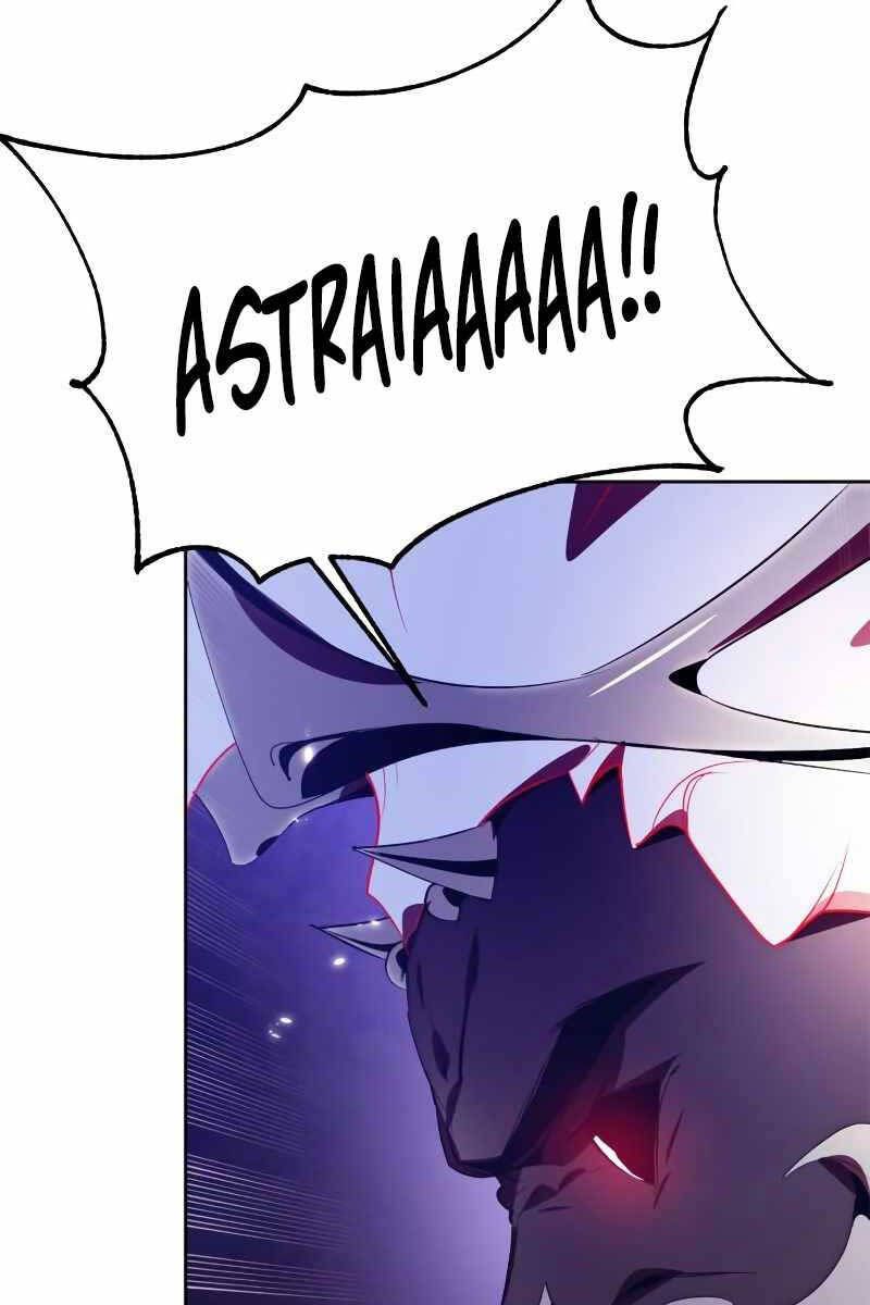 đọc truyện Trở Lại Thành Người Chơi Chương 121 ảnh 116 tại Thiên Thai Truyện