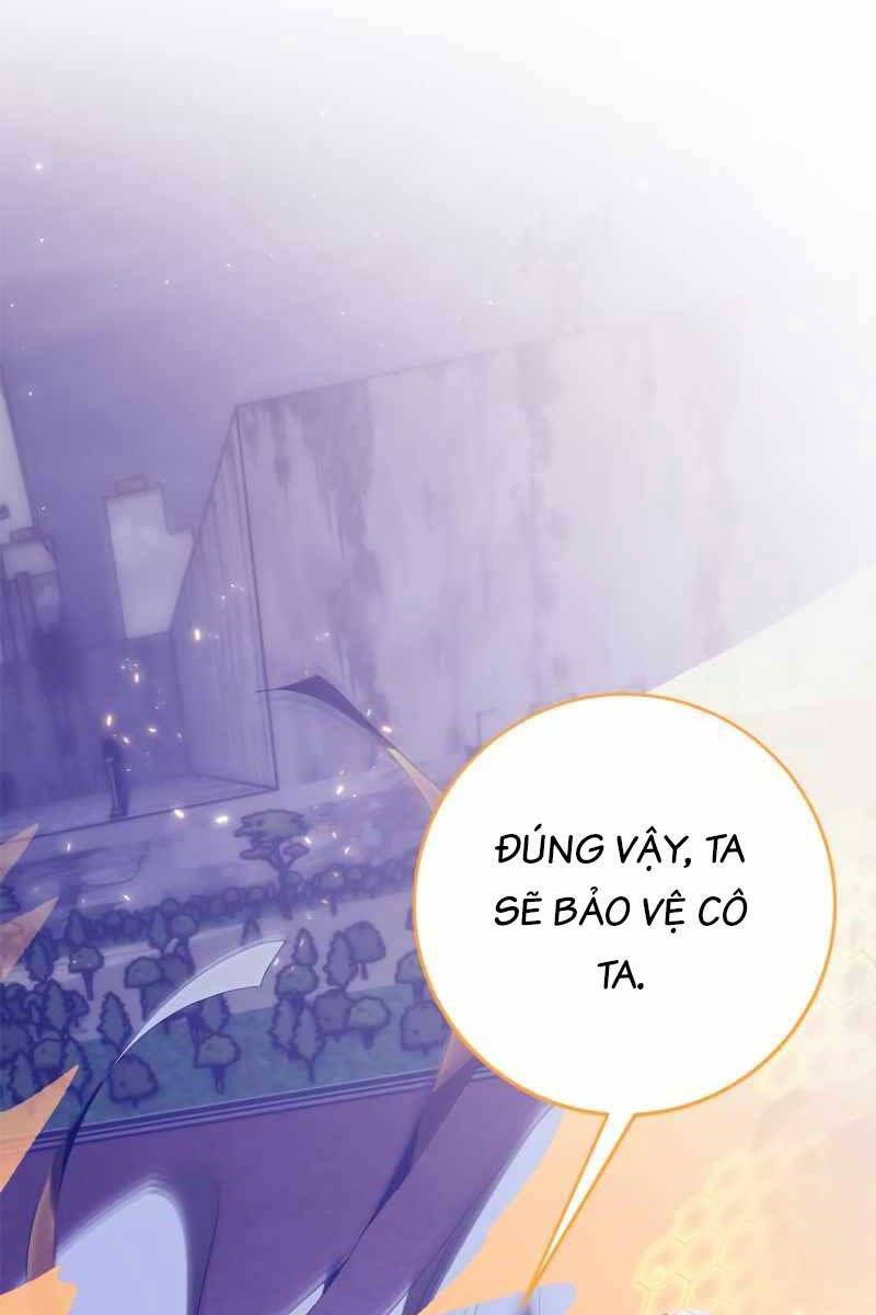 đọc truyện Trở Lại Thành Người Chơi Chương 121 ảnh 118 tại Thiên Thai Truyện