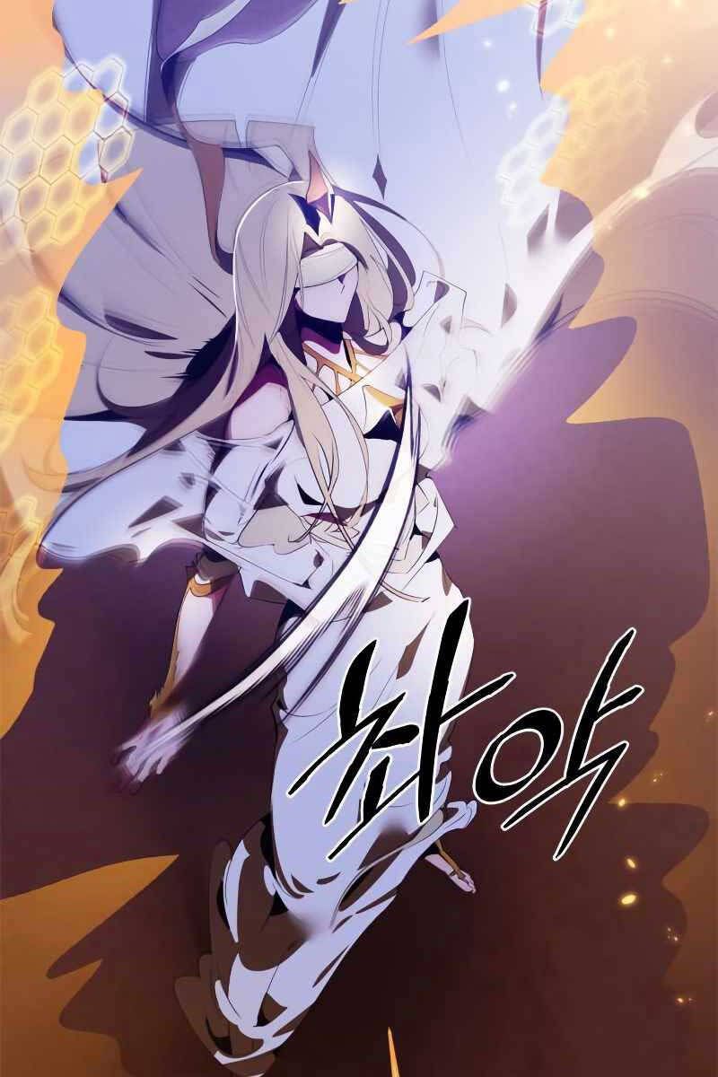 đọc truyện Trở Lại Thành Người Chơi Chương 121 ảnh 119 tại Thiên Thai Truyện