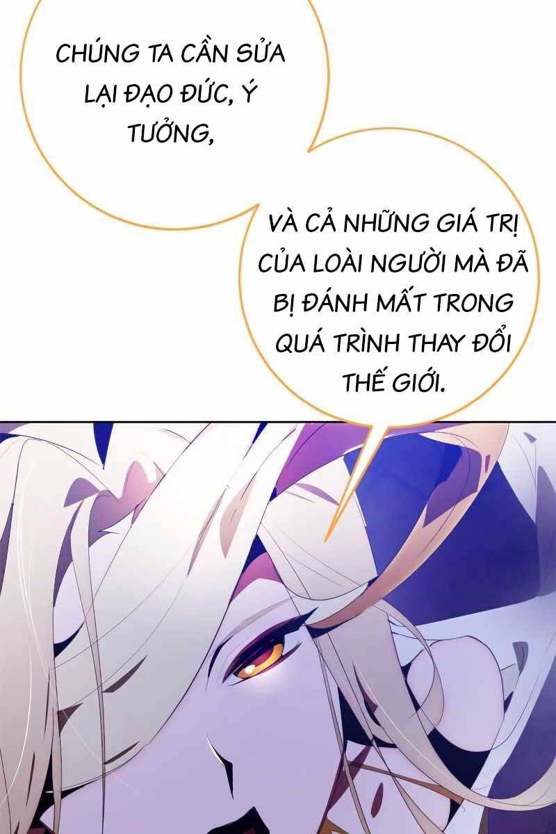 đọc truyện Trở Lại Thành Người Chơi Chương 121 ảnh 121 tại Thiên Thai Truyện