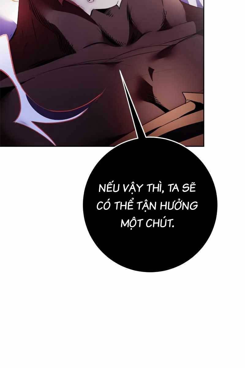 đọc truyện Trở Lại Thành Người Chơi Chương 121 ảnh 14 tại Thiên Thai Truyện