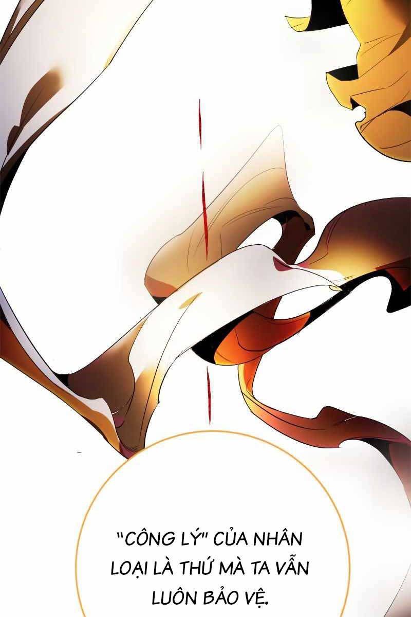 đọc truyện Trở Lại Thành Người Chơi Chương 121 ảnh 123 tại Thiên Thai Truyện