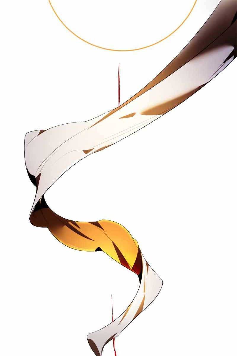 đọc truyện Trở Lại Thành Người Chơi Chương 121 ảnh 124 tại Thiên Thai Truyện