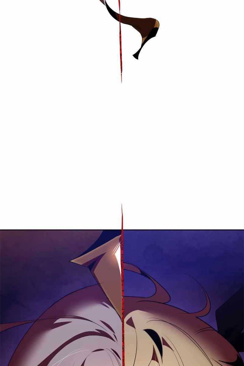 đọc truyện Trở Lại Thành Người Chơi Chương 121 ảnh 125 tại Thiên Thai Truyện