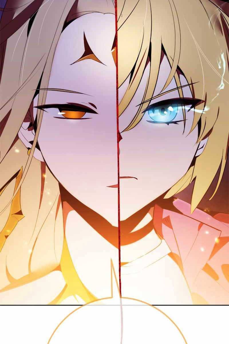 đọc truyện Trở Lại Thành Người Chơi Chương 121 ảnh 126 tại Thiên Thai Truyện