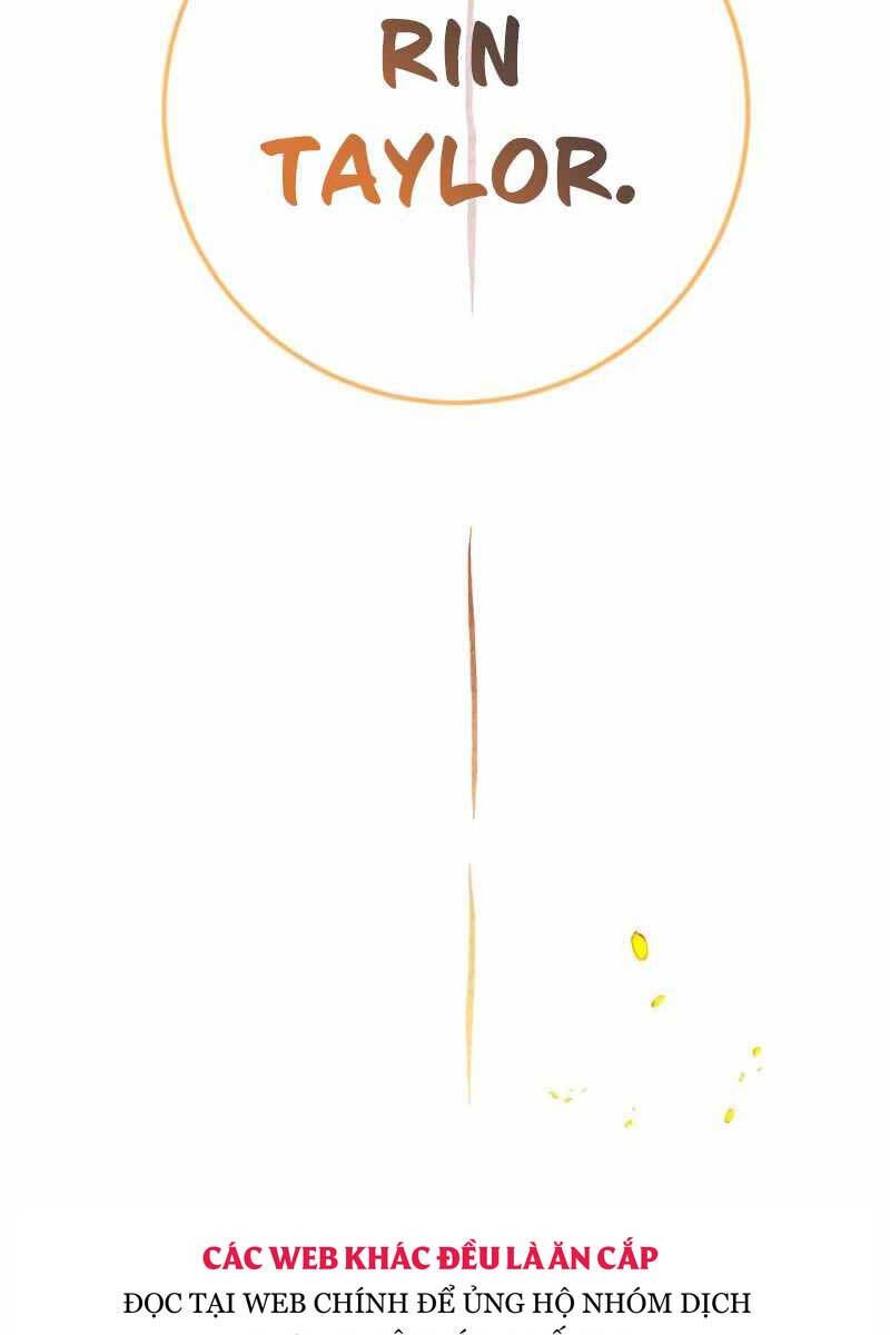 đọc truyện Trở Lại Thành Người Chơi Chương 121 ảnh 127 tại Thiên Thai Truyện