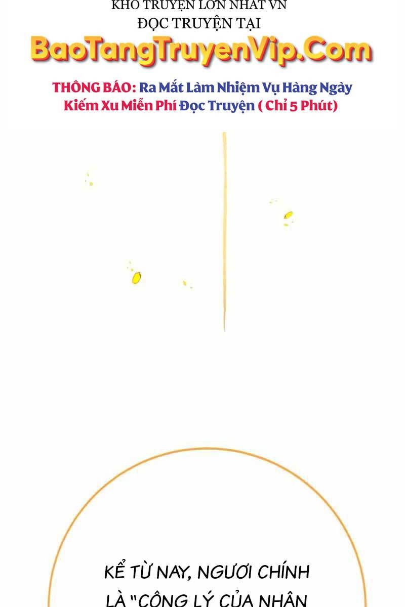 đọc truyện Trở Lại Thành Người Chơi Chương 121 ảnh 128 tại Thiên Thai Truyện