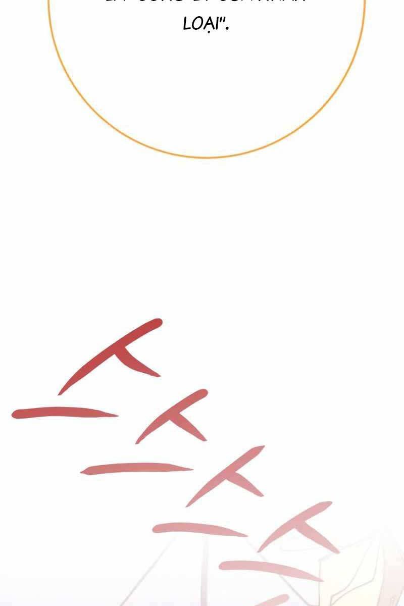 đọc truyện Trở Lại Thành Người Chơi Chương 121 ảnh 129 tại Thiên Thai Truyện