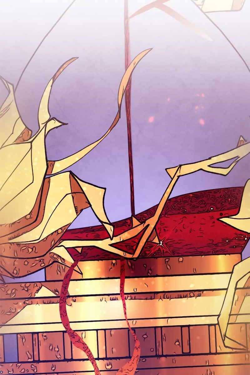 đọc truyện Trở Lại Thành Người Chơi Chương 121 ảnh 130 tại Thiên Thai Truyện