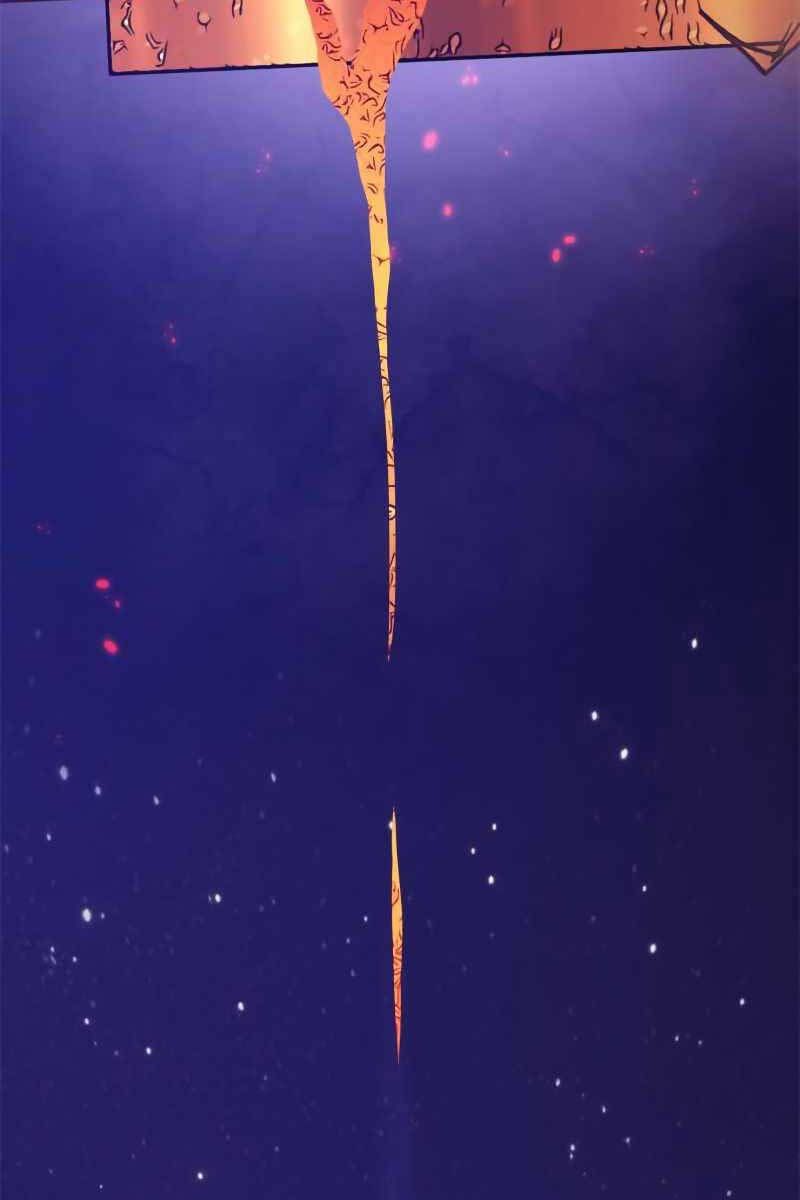 đọc truyện Trở Lại Thành Người Chơi Chương 121 ảnh 131 tại Thiên Thai Truyện