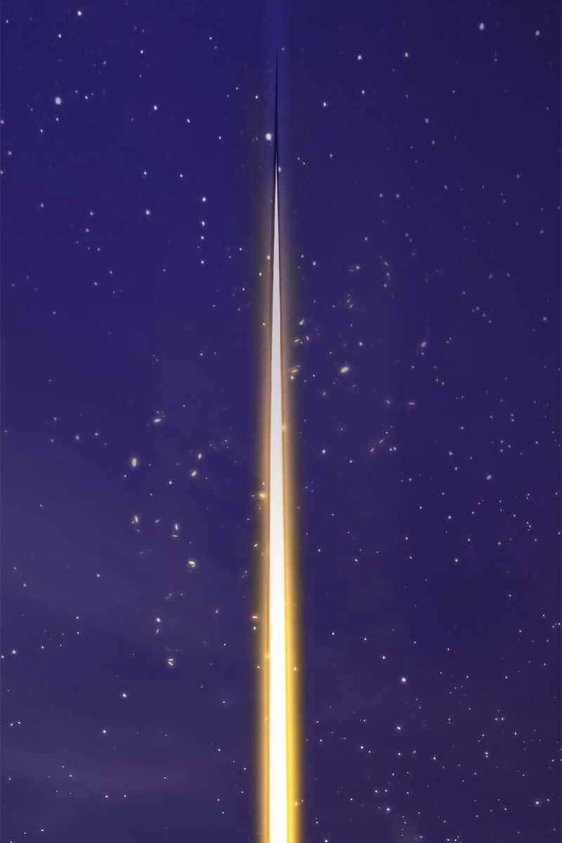 đọc truyện Trở Lại Thành Người Chơi Chương 121 ảnh 132 tại Thiên Thai Truyện