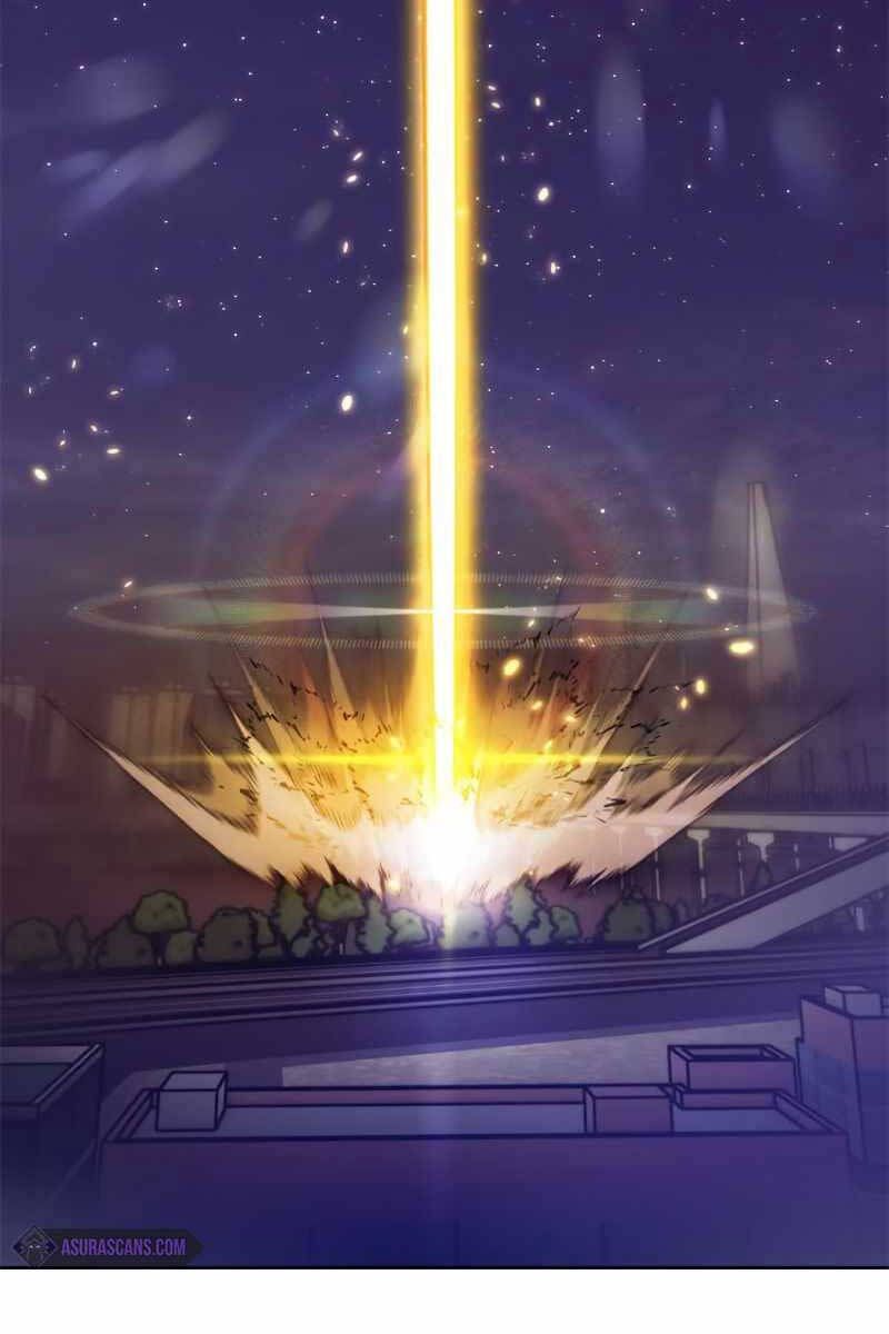 đọc truyện Trở Lại Thành Người Chơi Chương 121 ảnh 133 tại Thiên Thai Truyện