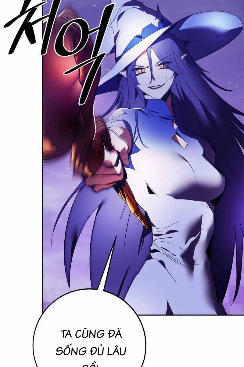 đọc truyện Trở Lại Thành Người Chơi Chương 121 ảnh 16 tại Thiên Thai Truyện