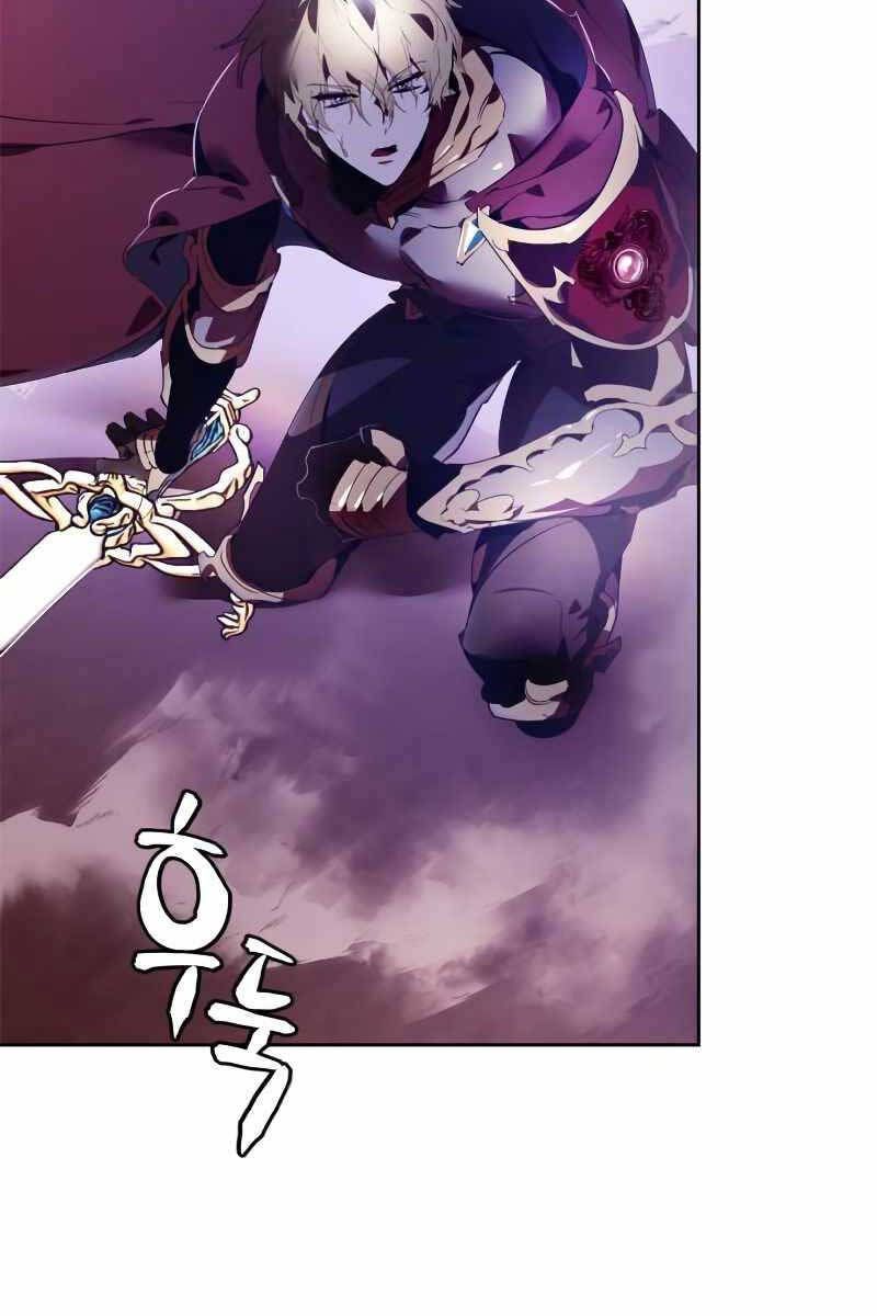 đọc truyện Trở Lại Thành Người Chơi Chương 121 ảnh 18 tại Thiên Thai Truyện