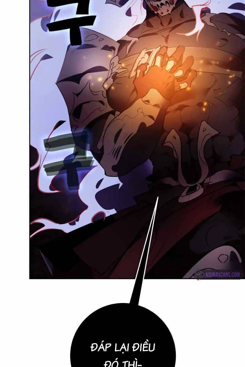 đọc truyện Trở Lại Thành Người Chơi Chương 121 ảnh 20 tại Thiên Thai Truyện