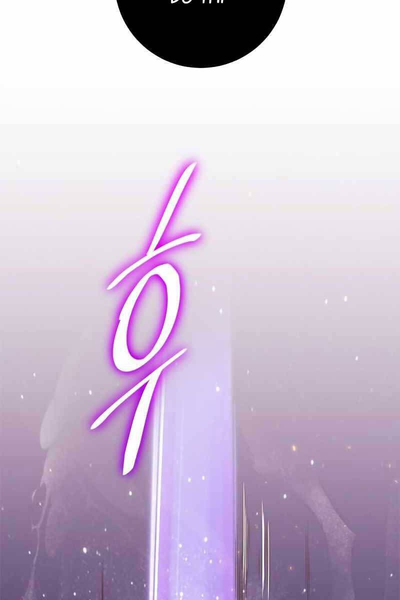 đọc truyện Trở Lại Thành Người Chơi Chương 121 ảnh 21 tại Thiên Thai Truyện