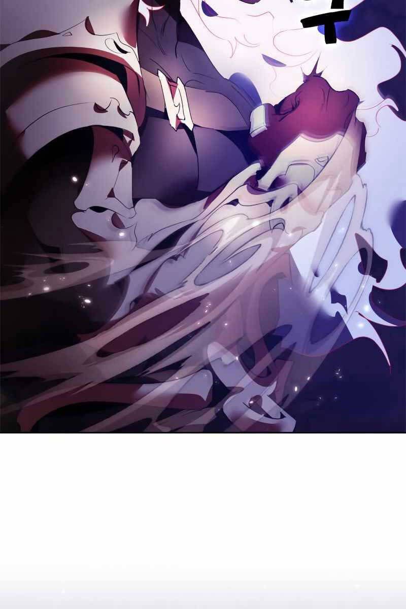 đọc truyện Trở Lại Thành Người Chơi Chương 121 ảnh 4 tại Thiên Thai Truyện