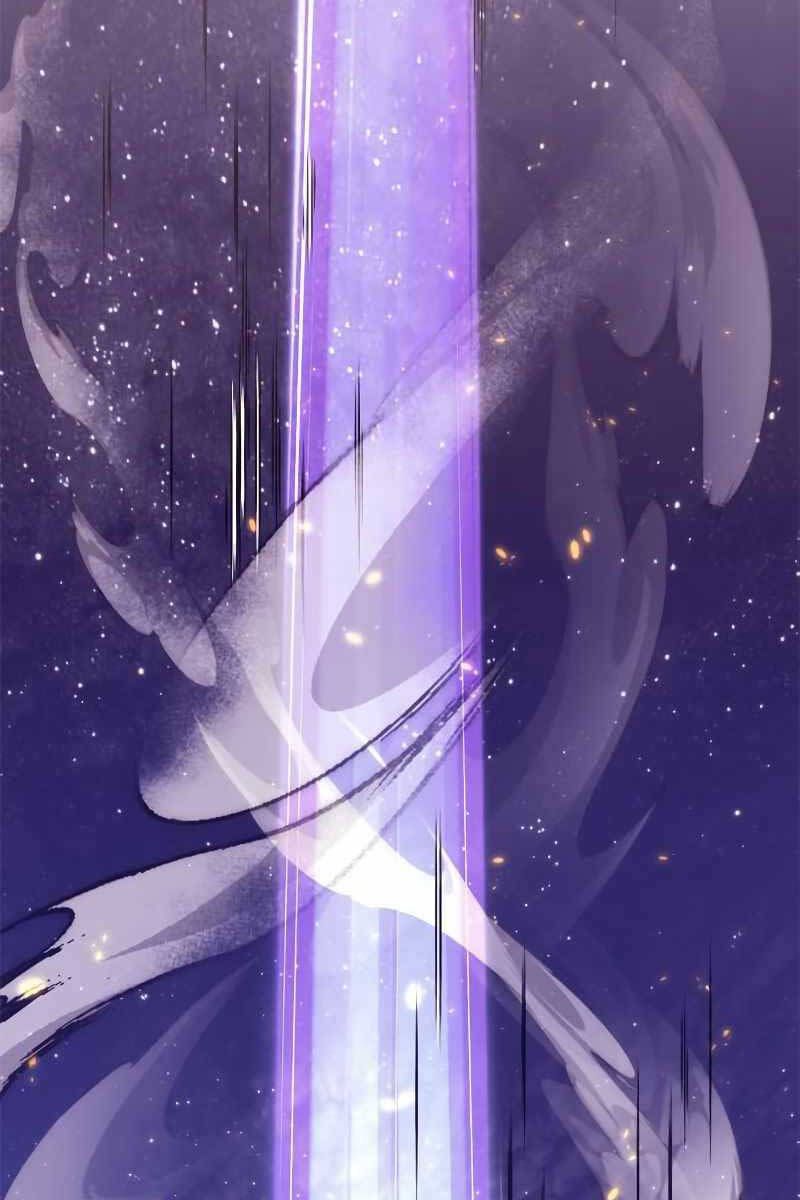 đọc truyện Trở Lại Thành Người Chơi Chương 121 ảnh 22 tại Thiên Thai Truyện