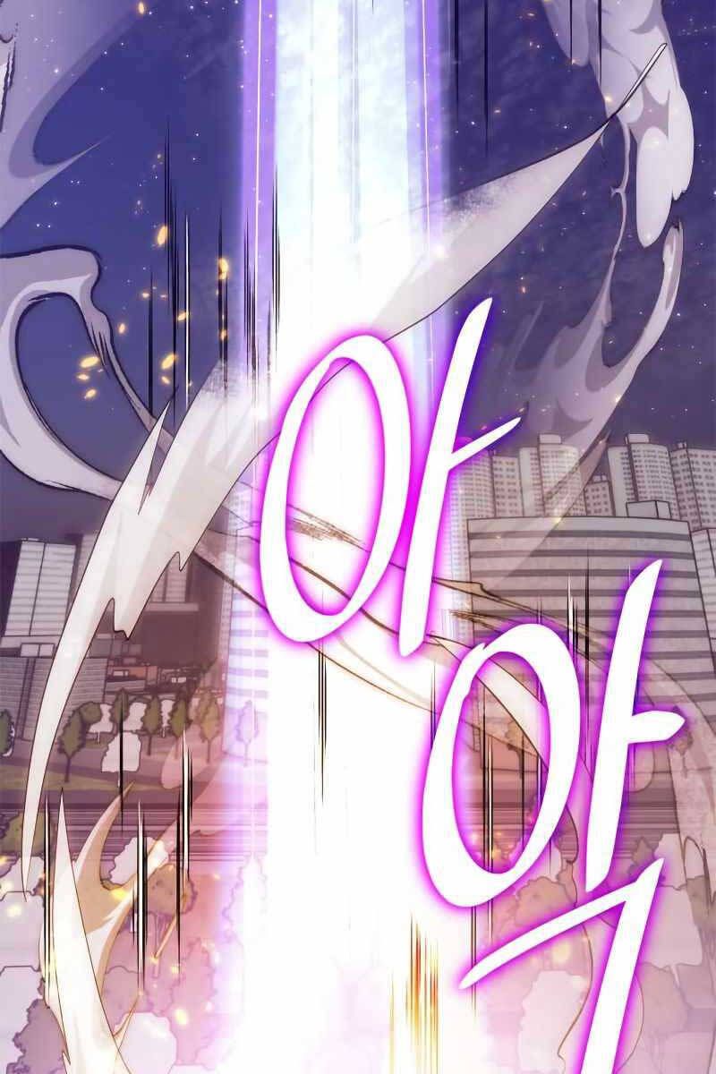 đọc truyện Trở Lại Thành Người Chơi Chương 121 ảnh 23 tại Thiên Thai Truyện