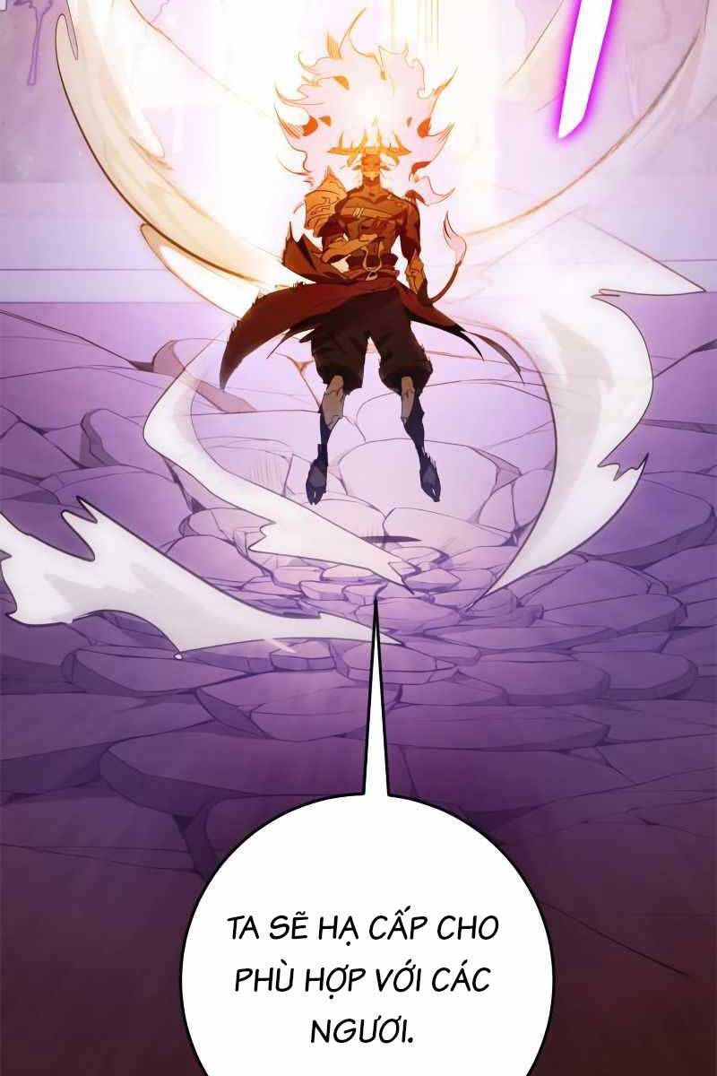 đọc truyện Trở Lại Thành Người Chơi Chương 121 ảnh 24 tại Thiên Thai Truyện