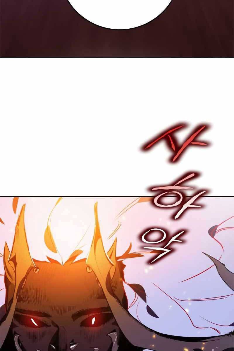 đọc truyện Trở Lại Thành Người Chơi Chương 121 ảnh 25 tại Thiên Thai Truyện