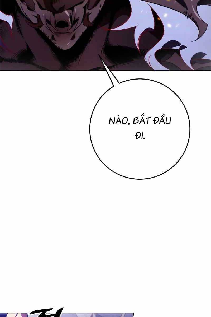 đọc truyện Trở Lại Thành Người Chơi Chương 121 ảnh 26 tại Thiên Thai Truyện