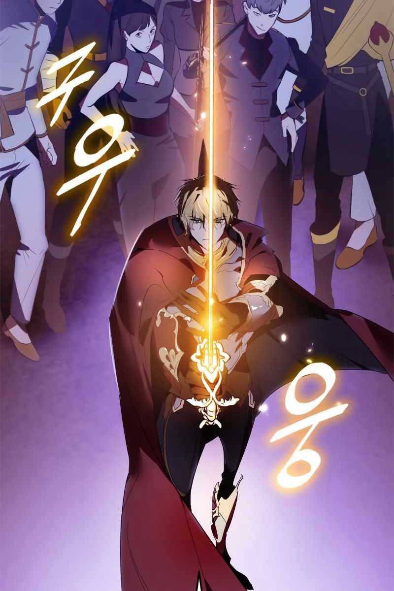 đọc truyện Trở Lại Thành Người Chơi Chương 121 ảnh 29 tại Thiên Thai Truyện