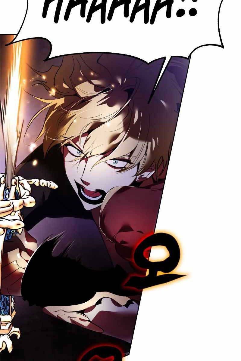 đọc truyện Trở Lại Thành Người Chơi Chương 121 ảnh 31 tại Thiên Thai Truyện