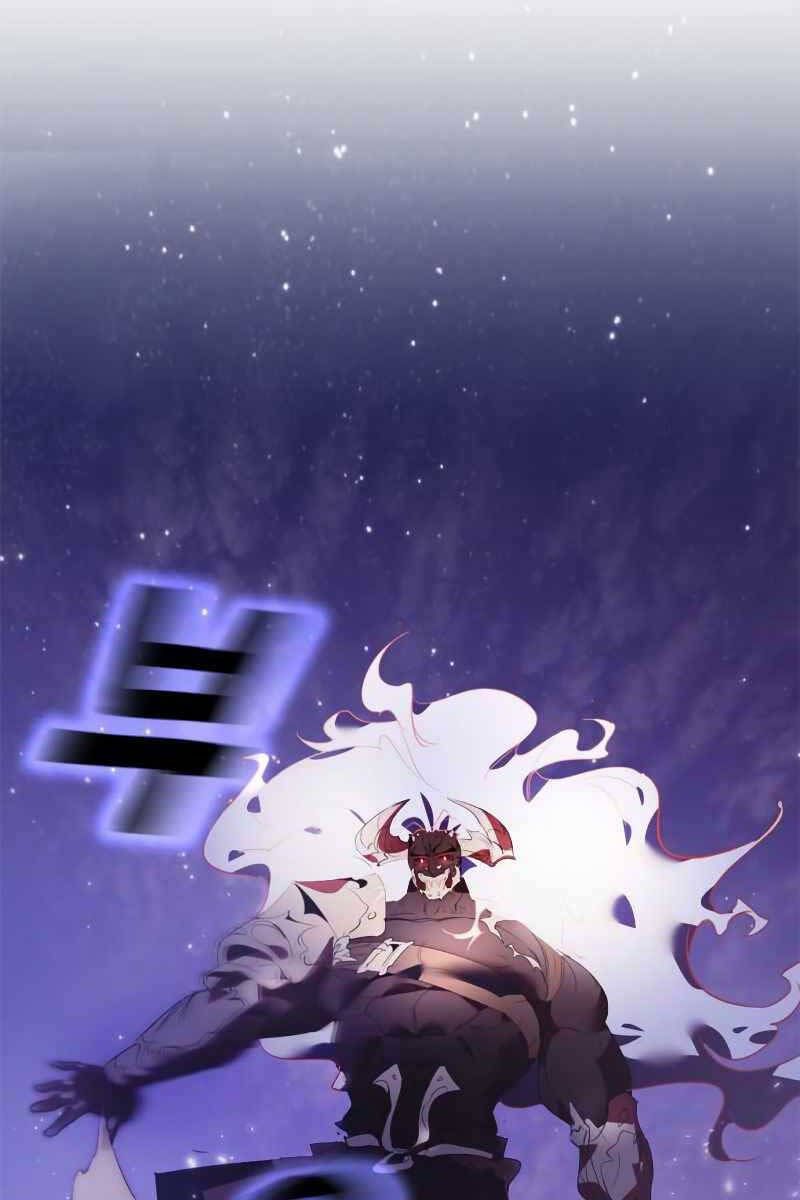 đọc truyện Trở Lại Thành Người Chơi Chương 121 ảnh 5 tại Thiên Thai Truyện