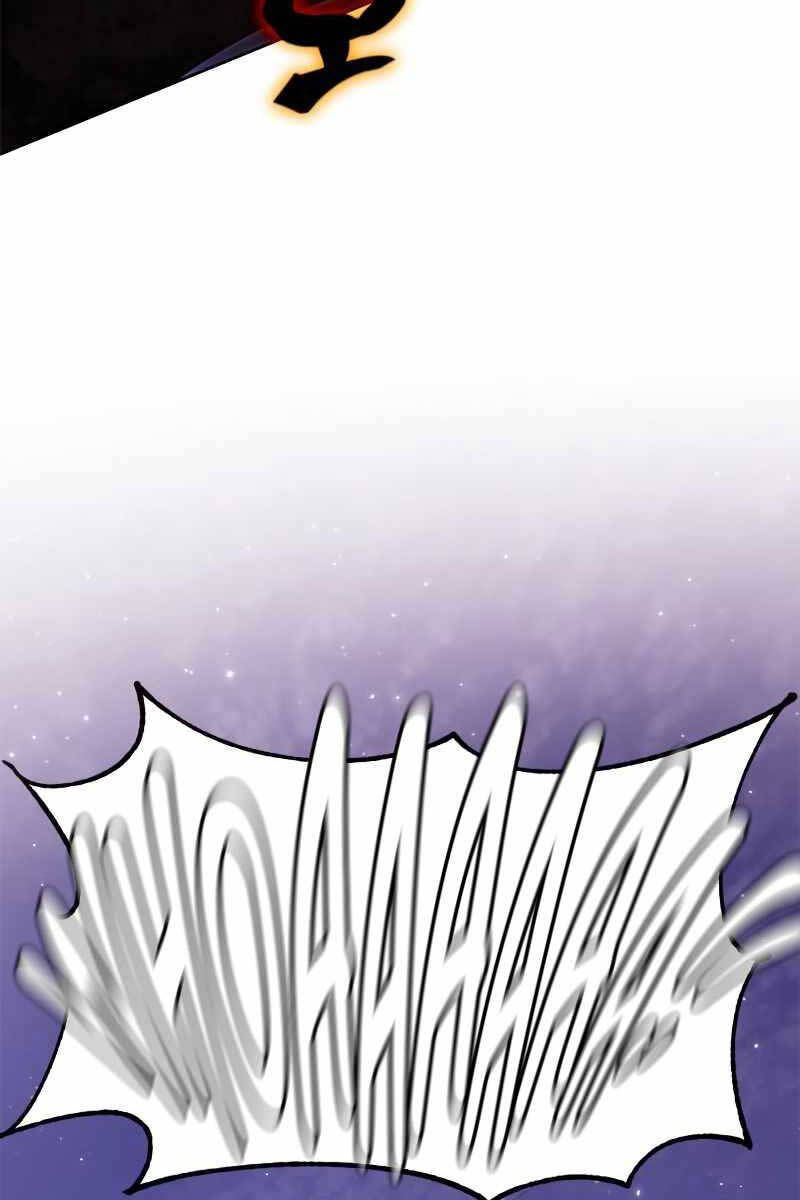 đọc truyện Trở Lại Thành Người Chơi Chương 121 ảnh 32 tại Thiên Thai Truyện