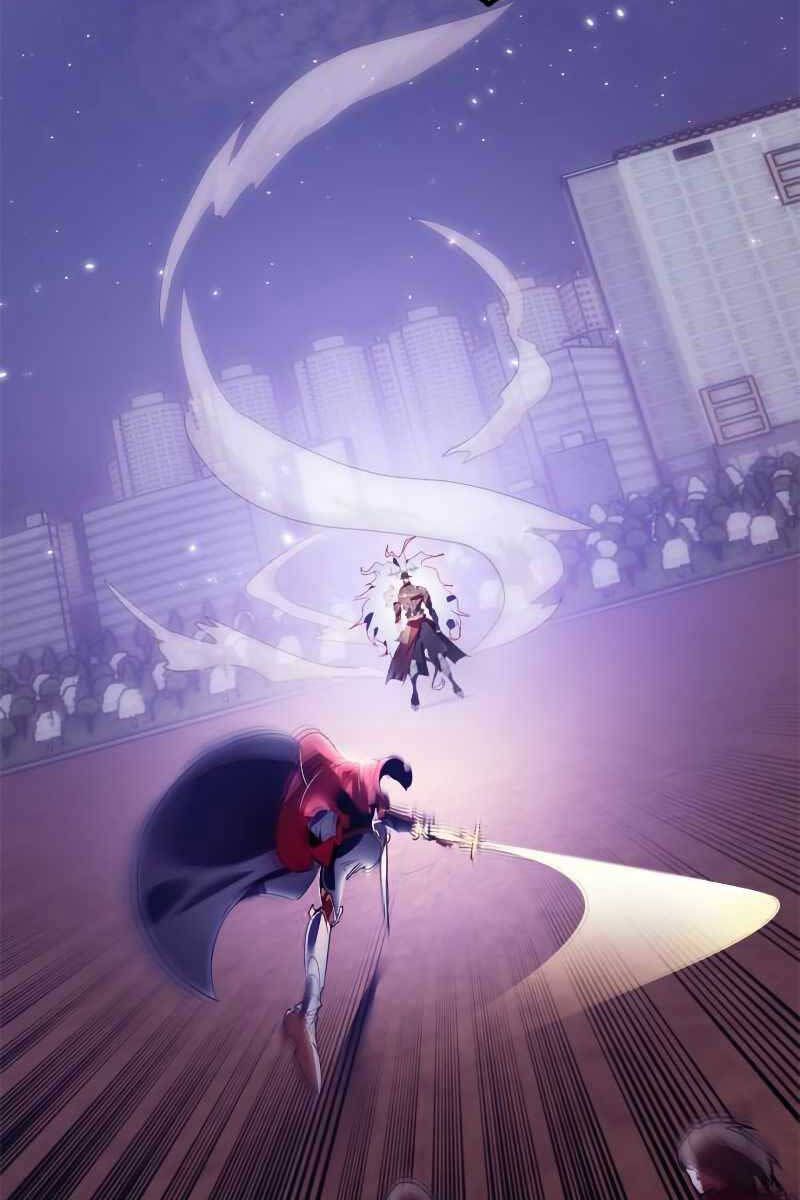 đọc truyện Trở Lại Thành Người Chơi Chương 121 ảnh 33 tại Thiên Thai Truyện