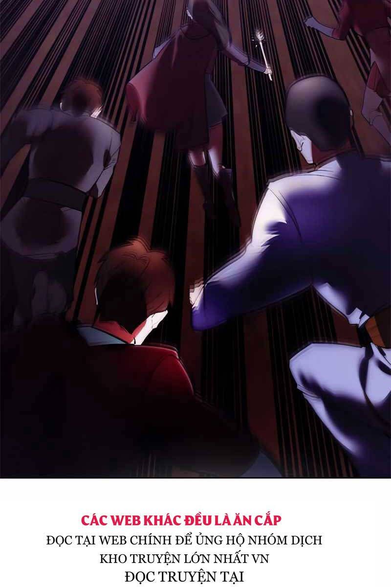 đọc truyện Trở Lại Thành Người Chơi Chương 121 ảnh 34 tại Thiên Thai Truyện