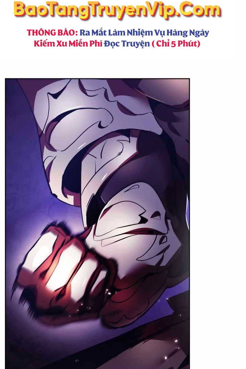 đọc truyện Trở Lại Thành Người Chơi Chương 121 ảnh 35 tại Thiên Thai Truyện