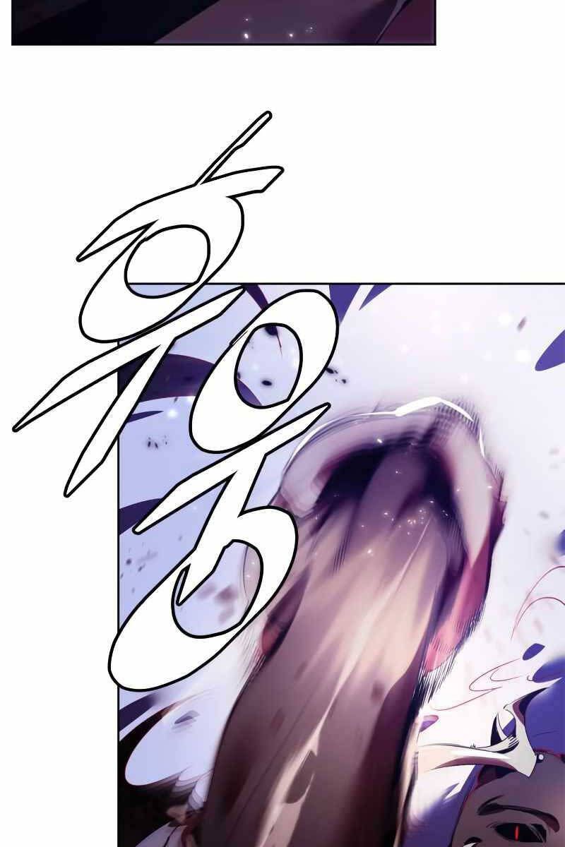 đọc truyện Trở Lại Thành Người Chơi Chương 121 ảnh 36 tại Thiên Thai Truyện