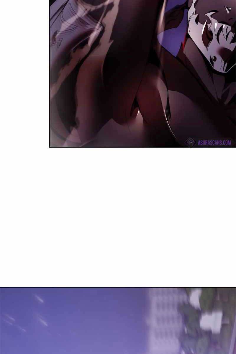 đọc truyện Trở Lại Thành Người Chơi Chương 121 ảnh 37 tại Thiên Thai Truyện