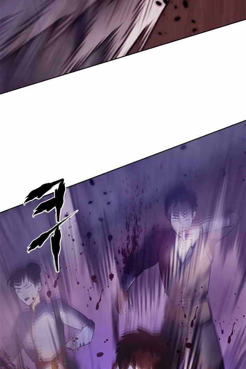 đọc truyện Trở Lại Thành Người Chơi Chương 121 ảnh 40 tại Thiên Thai Truyện