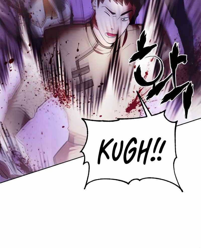 đọc truyện Trở Lại Thành Người Chơi Chương 121 ảnh 41 tại Thiên Thai Truyện