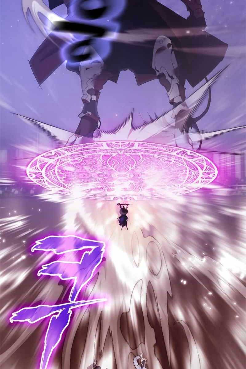 đọc truyện Trở Lại Thành Người Chơi Chương 121 ảnh 6 tại Thiên Thai Truyện