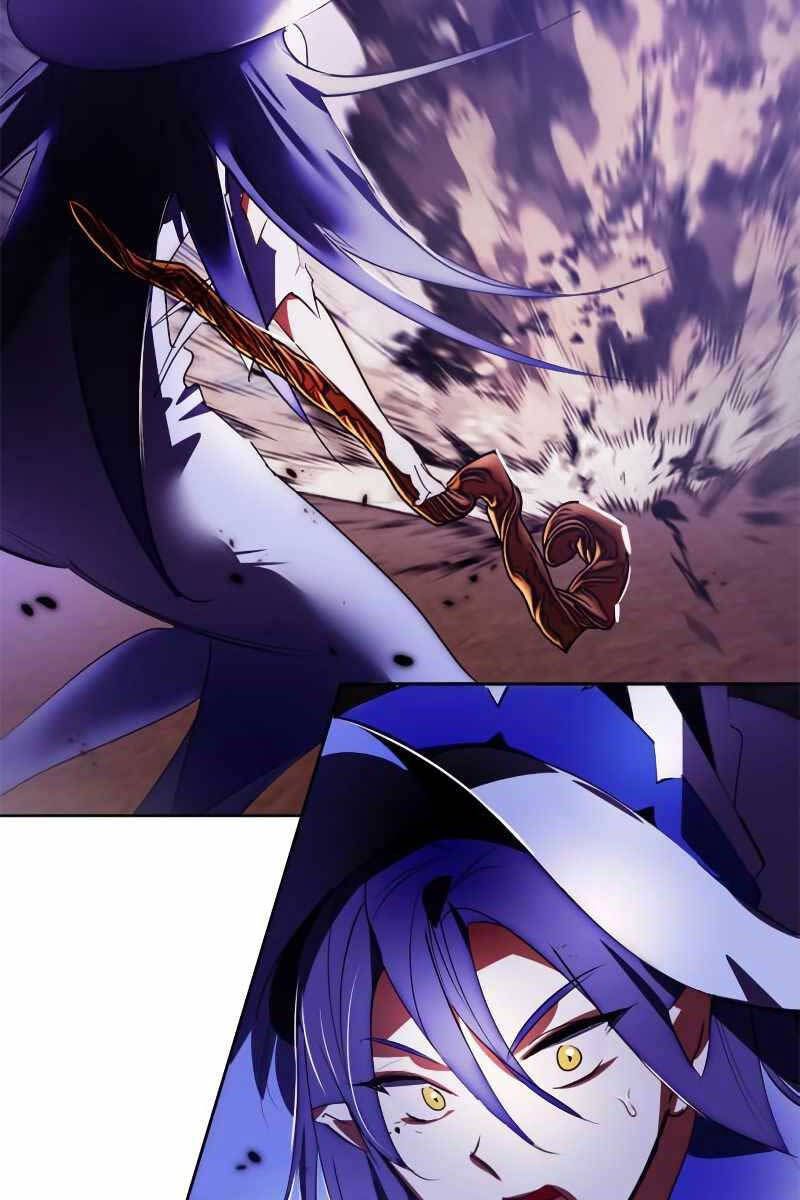 đọc truyện Trở Lại Thành Người Chơi Chương 121 ảnh 43 tại Thiên Thai Truyện