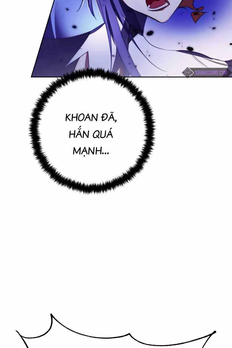 đọc truyện Trở Lại Thành Người Chơi Chương 121 ảnh 44 tại Thiên Thai Truyện