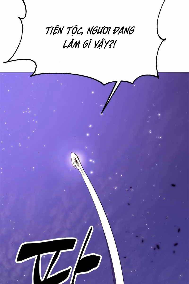 đọc truyện Trở Lại Thành Người Chơi Chương 121 ảnh 45 tại Thiên Thai Truyện