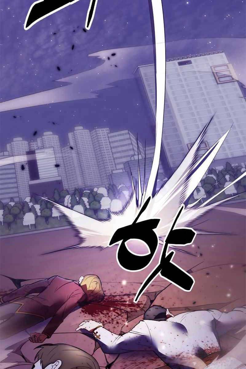 đọc truyện Trở Lại Thành Người Chơi Chương 121 ảnh 46 tại Thiên Thai Truyện